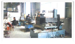 ������,���ι�,����������,���̳�������