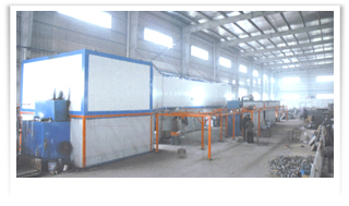 ������,���ι�,����������,���̳�������