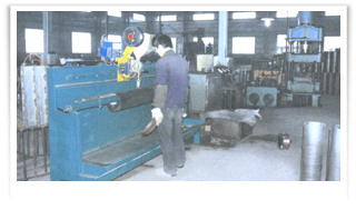 ������,���ι�,����������,���̳�������