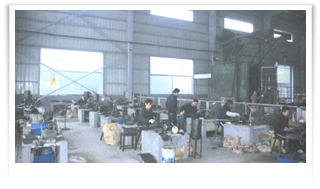 ������,���ι�,����������,���̳�������