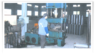 ������,���ι�,����������,���̳�������