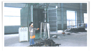 ������,���ι�,����������,���̳�������