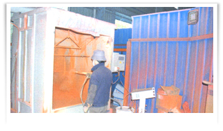 ������,���ι�,����������,���̳�������