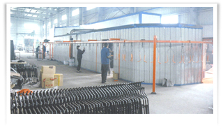 ������,���ι�,����������,���̳�������