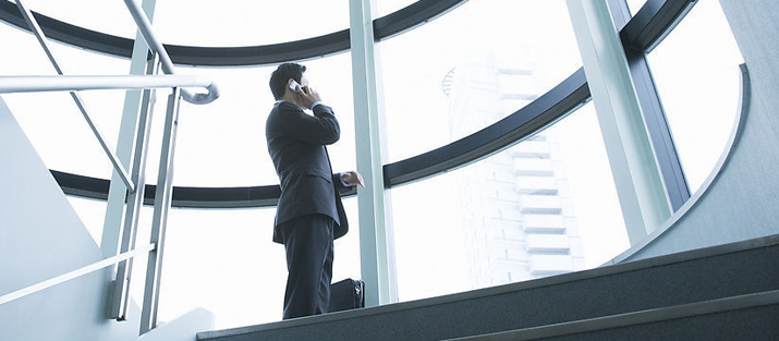 �·�����